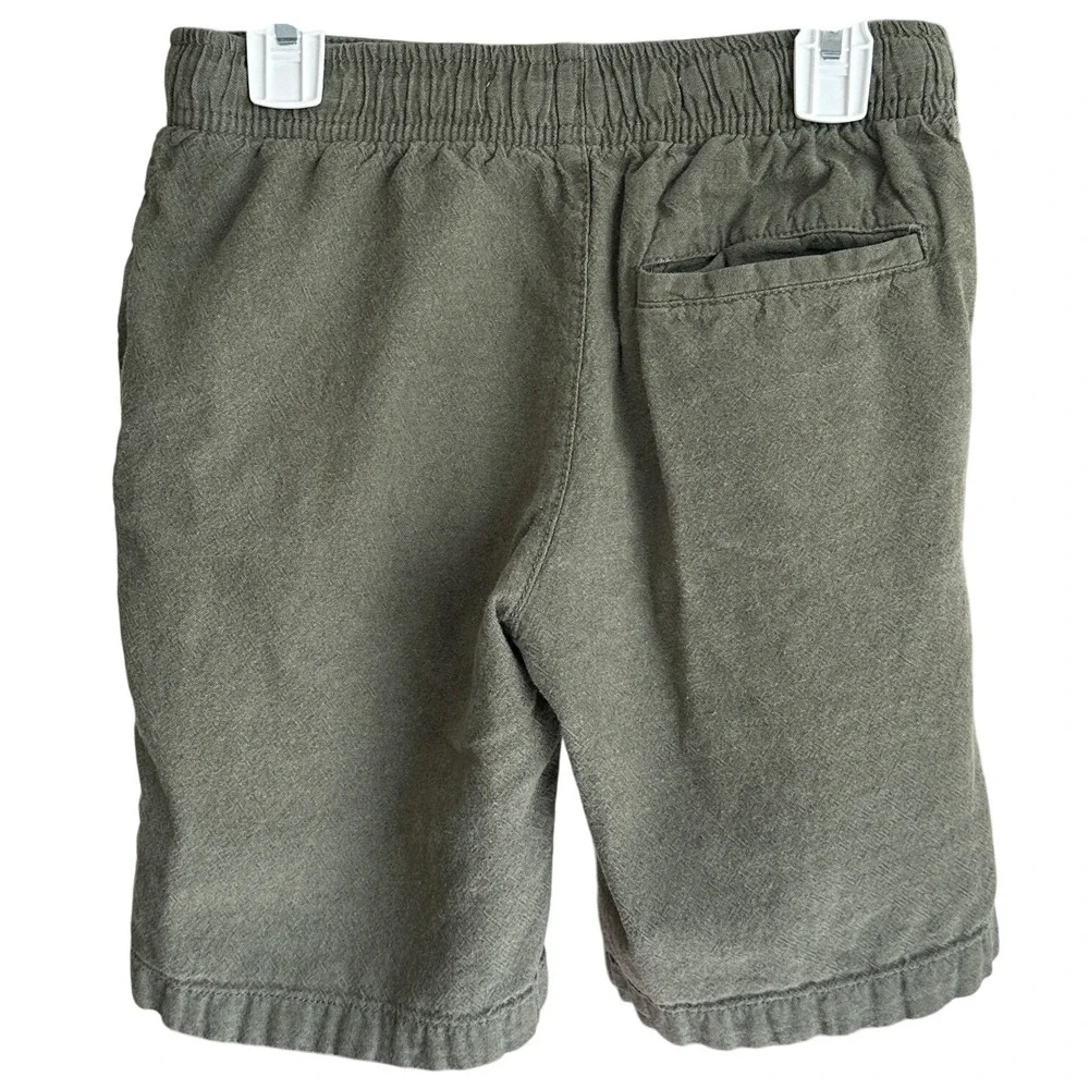 Old Navy bundle three